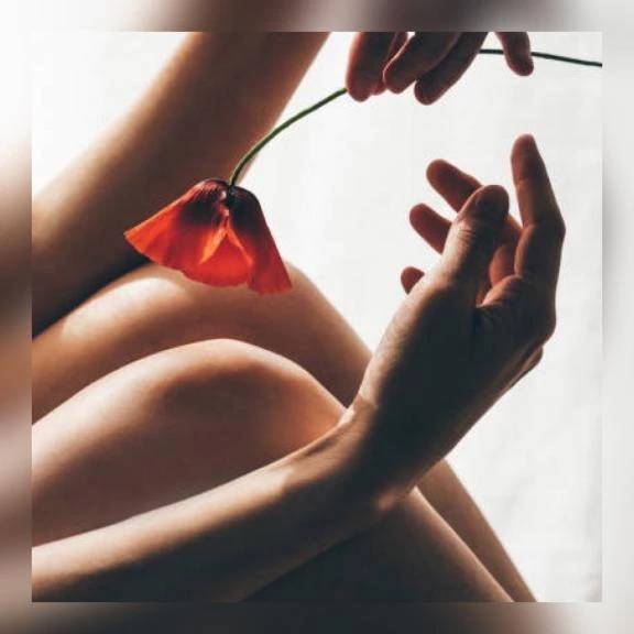 睾丸マッサージ❣️