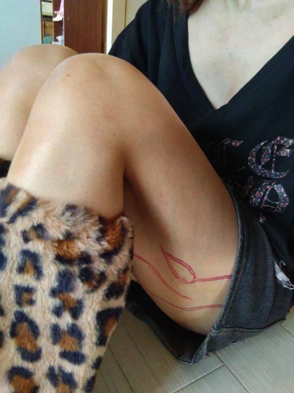 体験　ゆずき　　指名料無料　応援企画対応