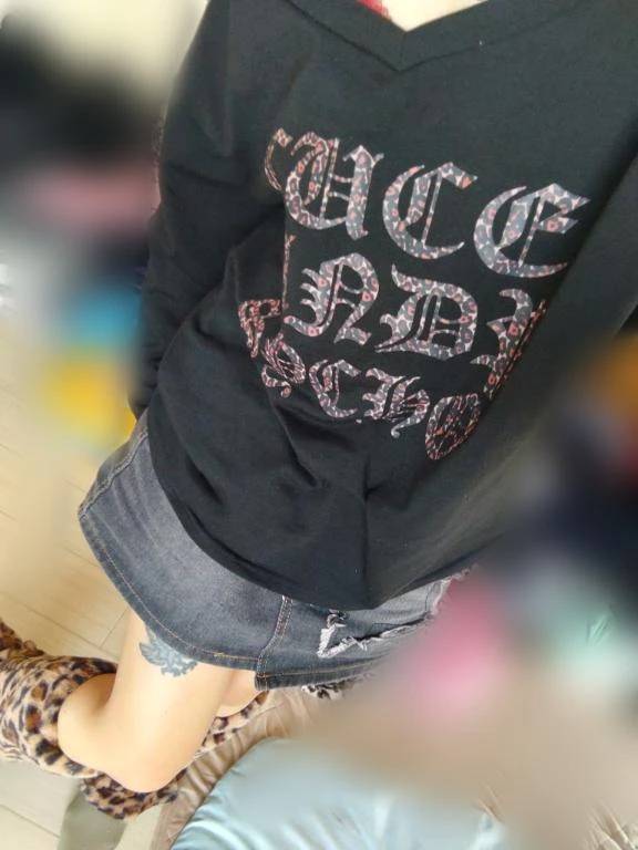 体験　ゆずき　　指名料無料　応援企画対応