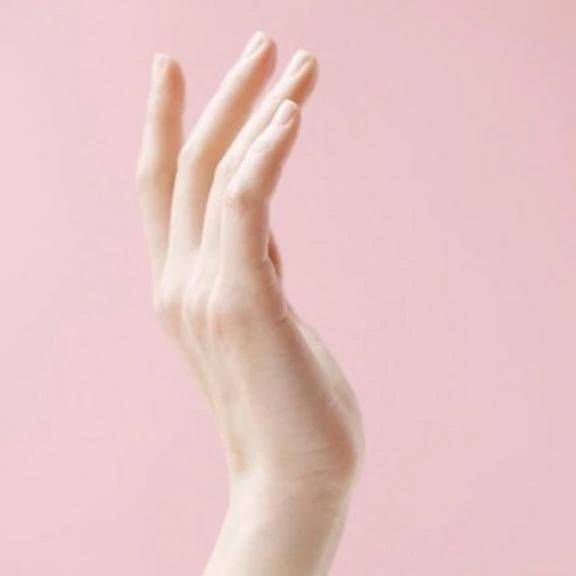 けい　期間限定