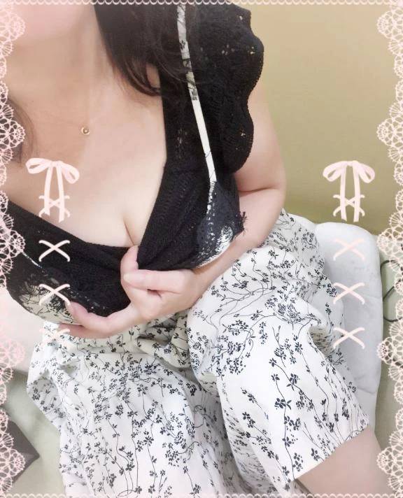 出勤しました🩷