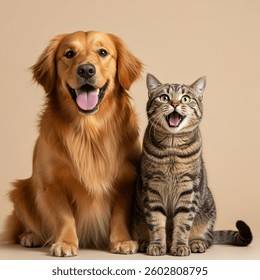 お疲れ様でした