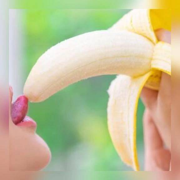 けい　期間限定