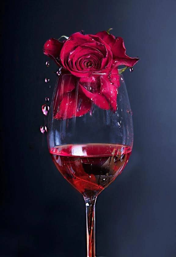 11/7のありがとう♡