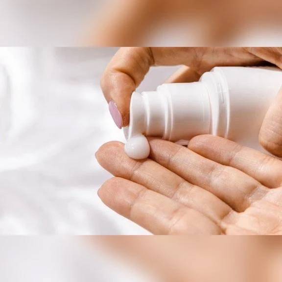 ワセリンヌリヌリ💗