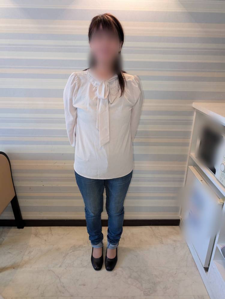 ありがとう❤️💜