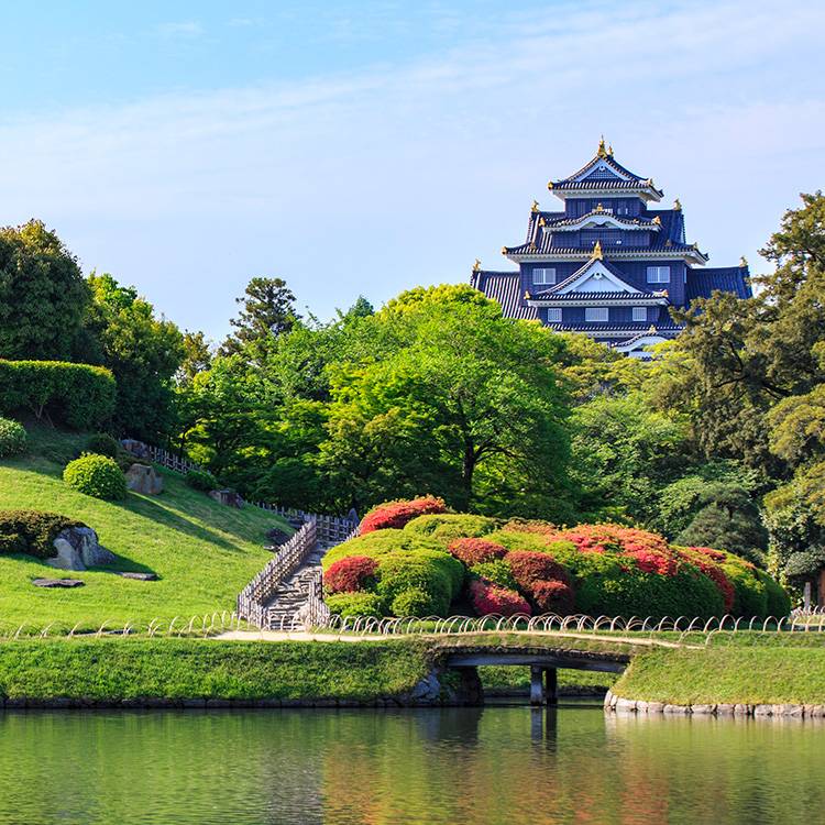 さゆり　　指名料無料中