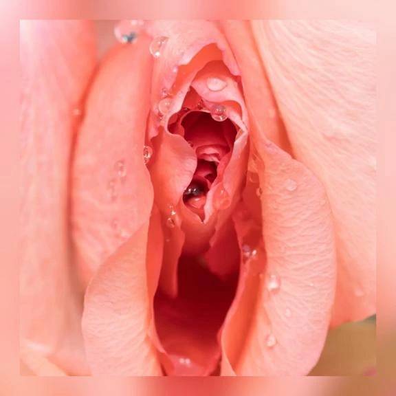 朝のセッ💓スは心も体も健康になれる・・