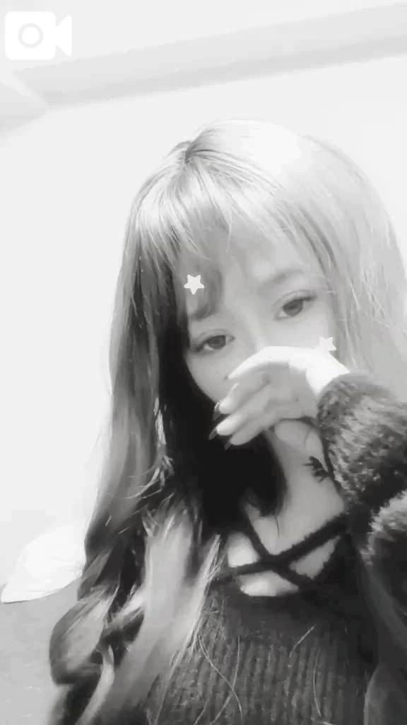 働き方改革ってなんですか？