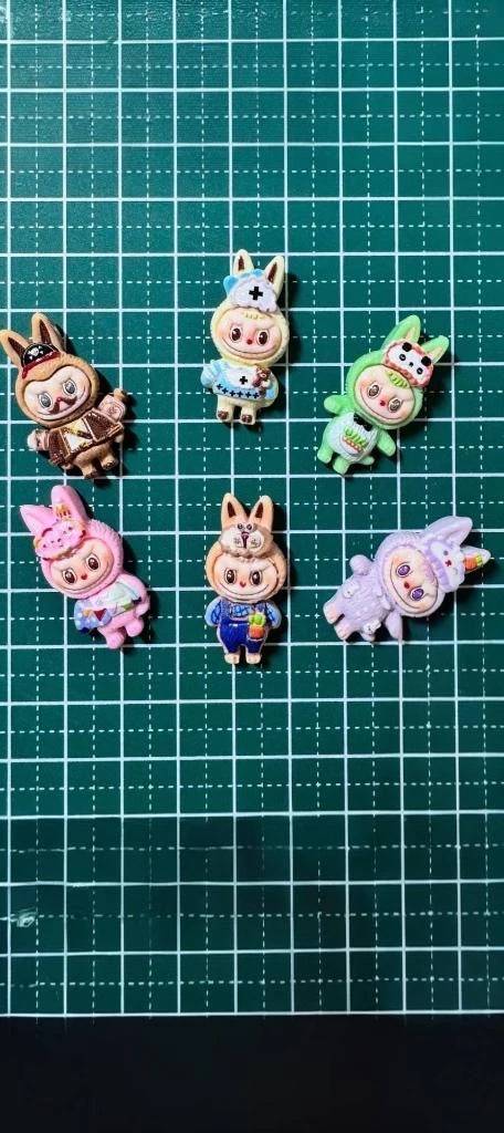 おはよー❤️‍🔥