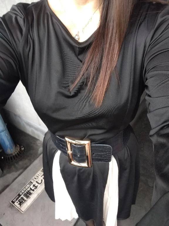 つばき　　期間限定