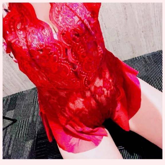 出勤しました(*^^*)