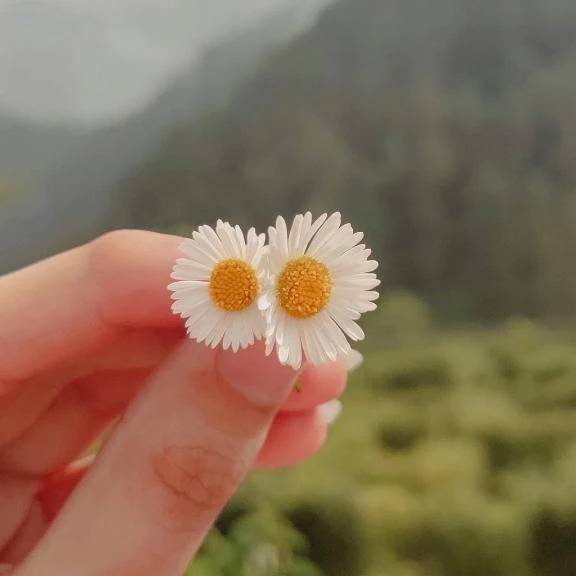 元気に♡エッチな気分で♡出勤です❣️