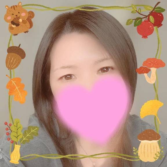 パルクス301様❤