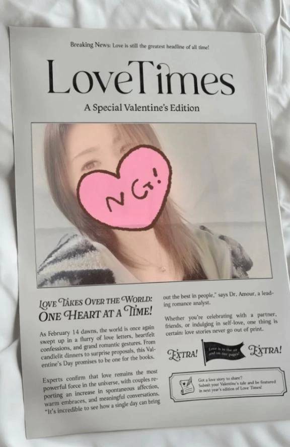 ロータス507様❤