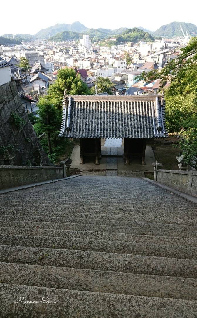 さゆり　　指名料無料中
