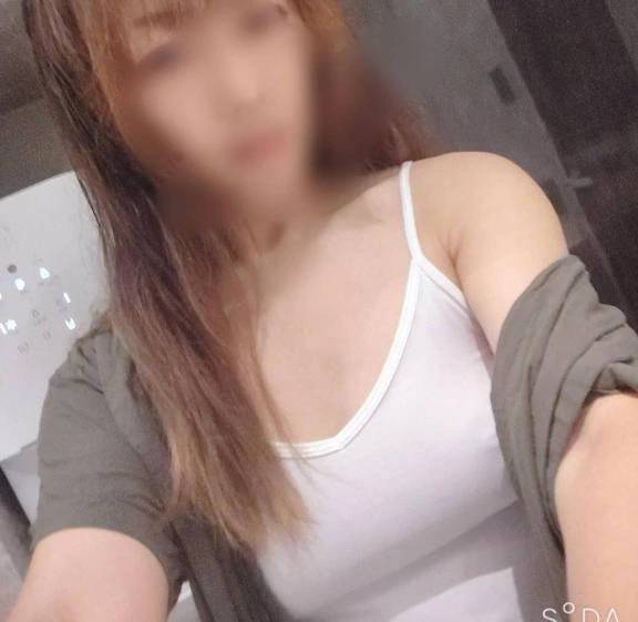 よろしくお願いします😃😃