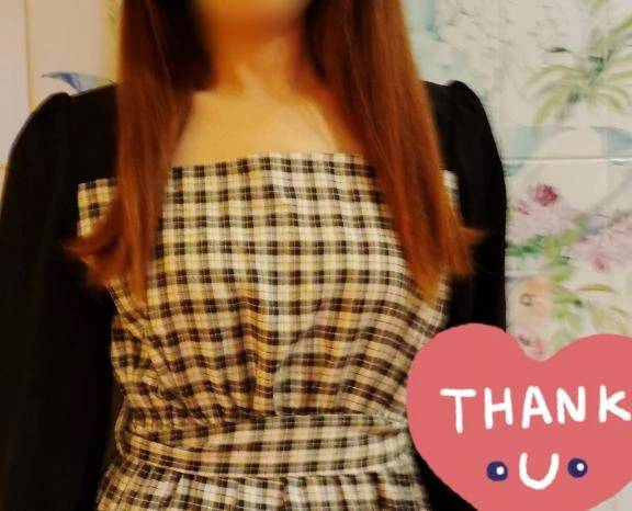 ありがとうございました😃😃😃