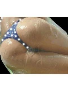 USA２０６様、ありがとうございます。