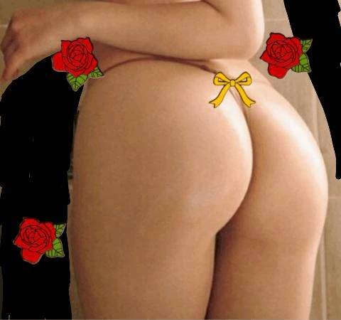 504  ホテル0様、ありがとうございます。