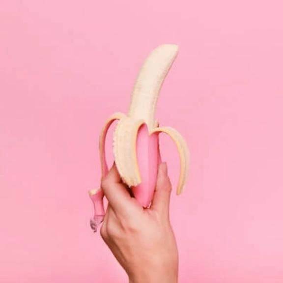 けい　期間限定