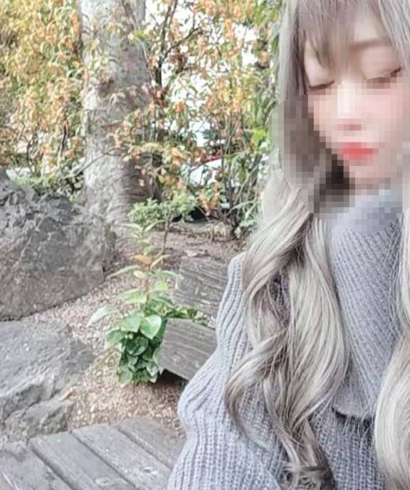 そんなにされたらさすがに怖い😨