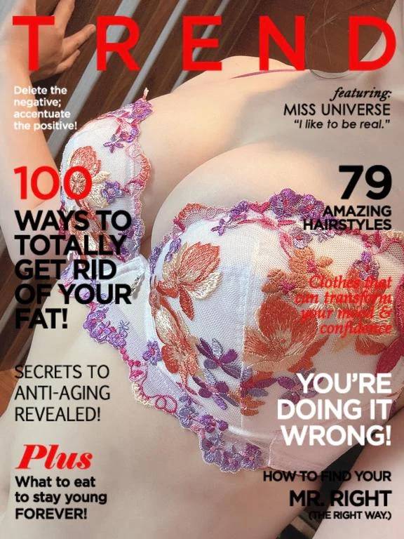 昨日はバッタバタな1･･でした！