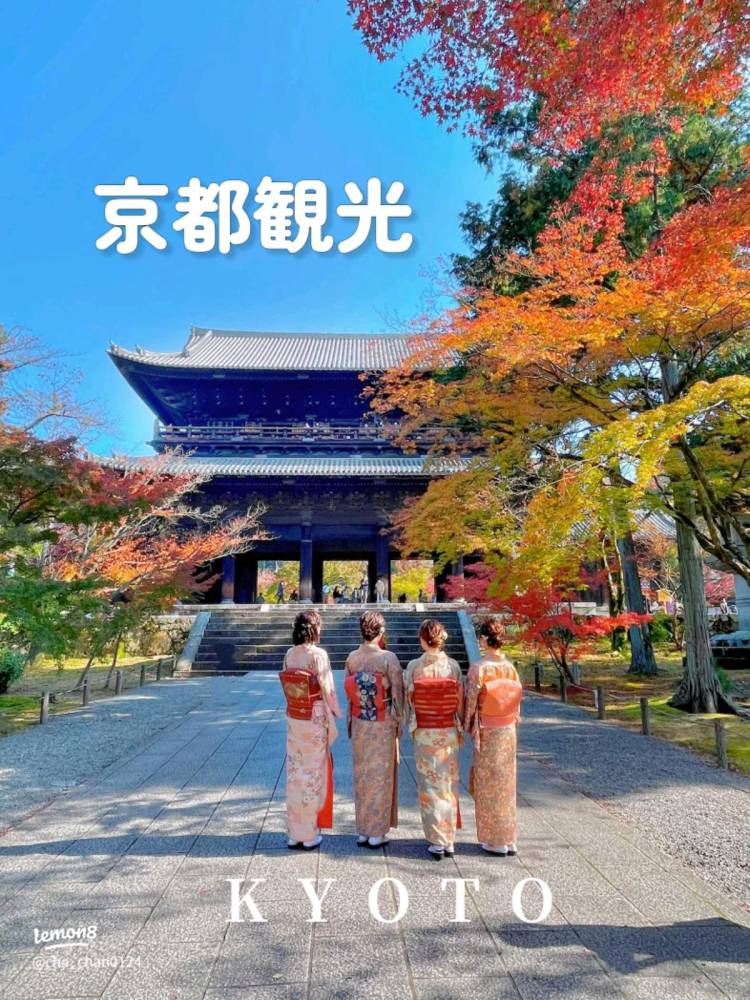 さゆり　　指名料無料中