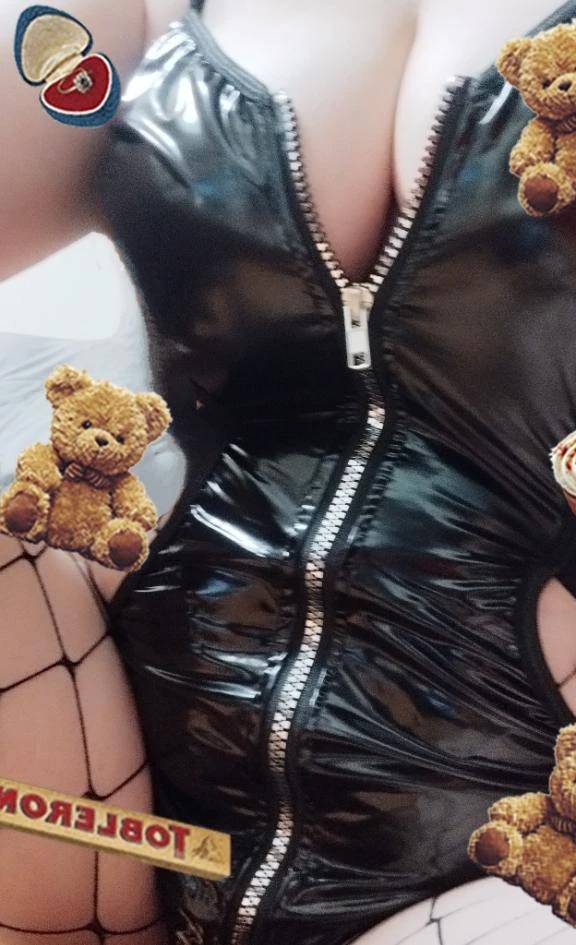 ありがとうございました♡