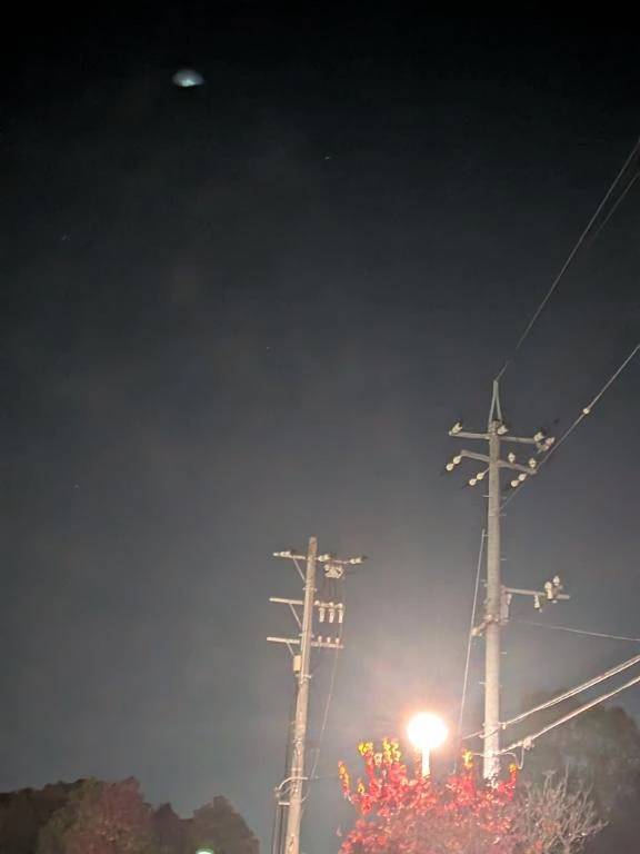 🍁明日出勤🍁