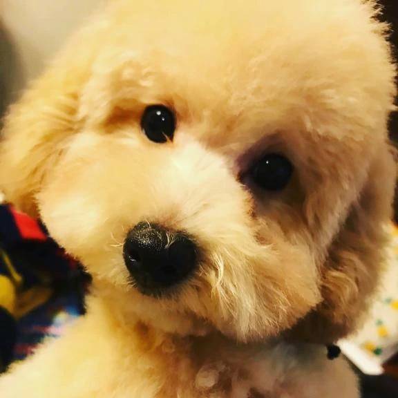 ちょっと休憩💦