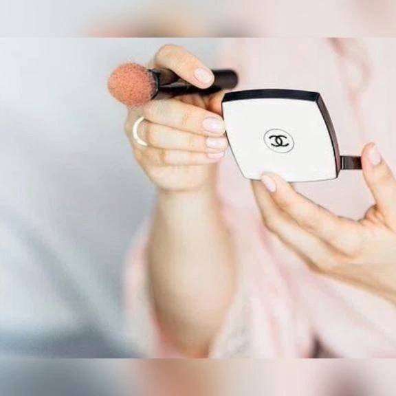 けい　期間限定