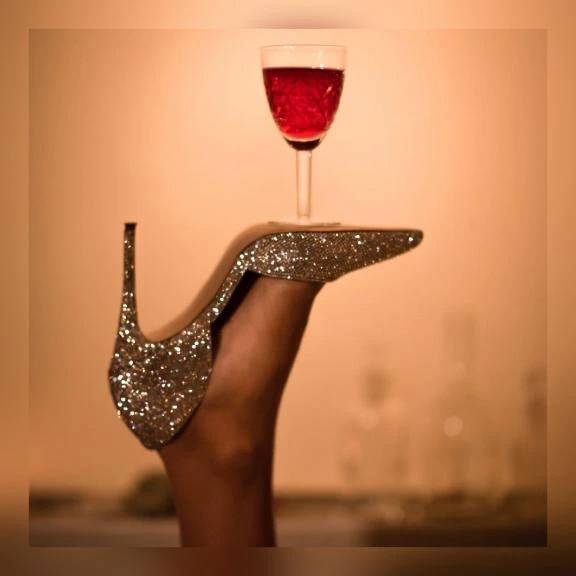 けい　期間限定