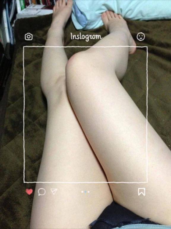 けい　期間限定