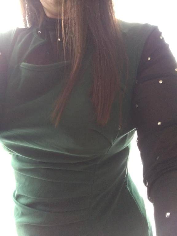 つばき　　期間限定