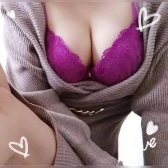 男性客が香水つけてくるのはやめておいた方がいい❓