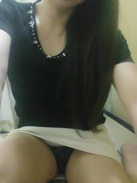 水谷　まり　　体験入店中