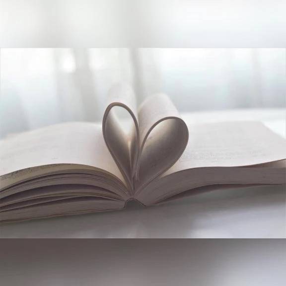 あっという間ですね・・