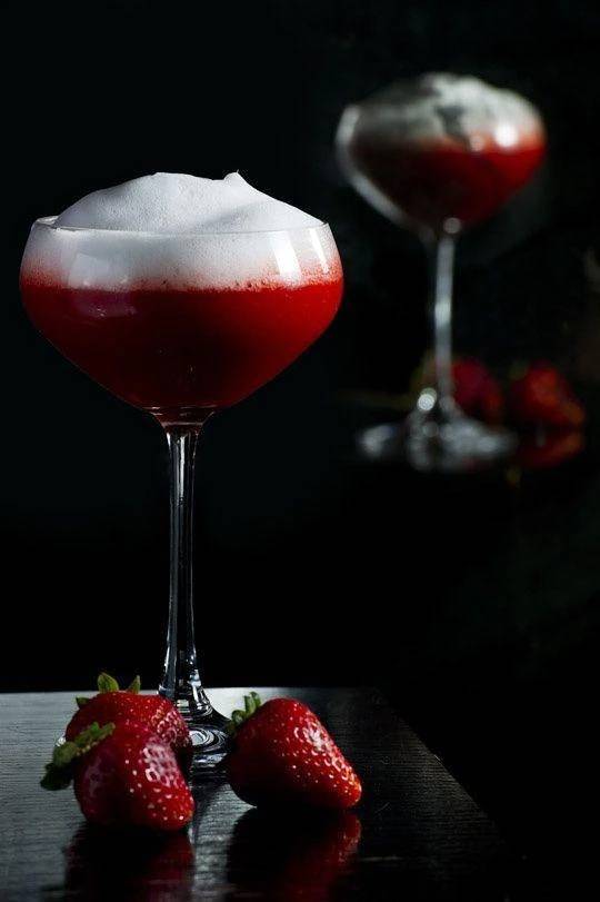 11/11のありがとう♡