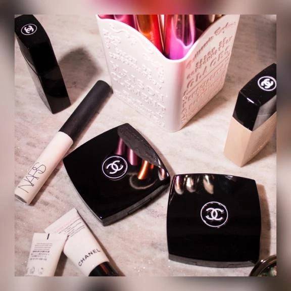 ただいま準備中です❣️