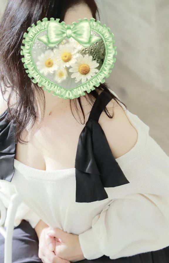 撮影行きました🩷