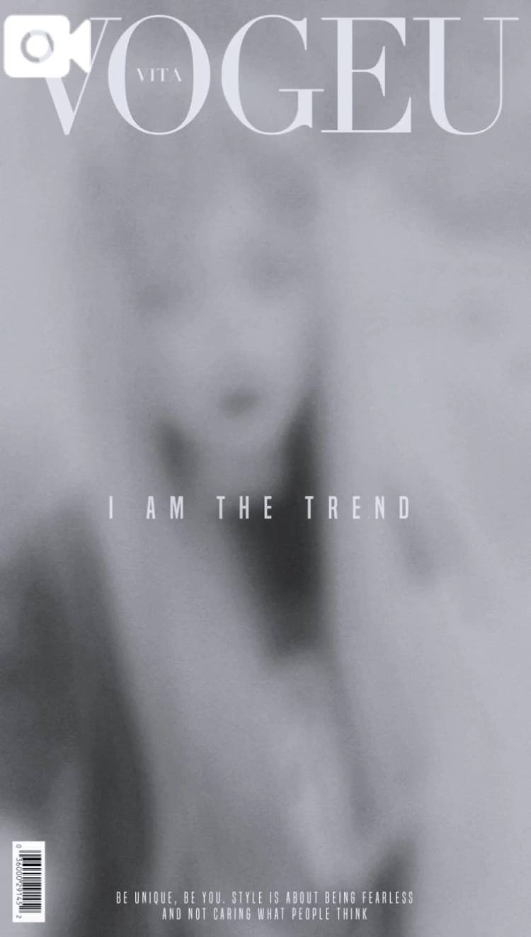 地方予選突破🎊