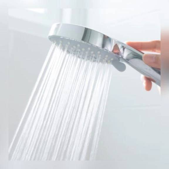 けい　期間限定