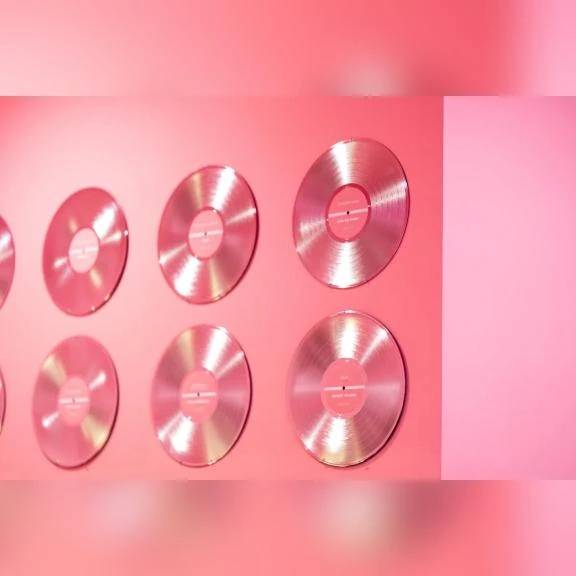 けい　期間限定