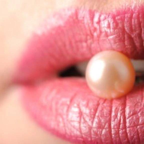 けい　期間限定