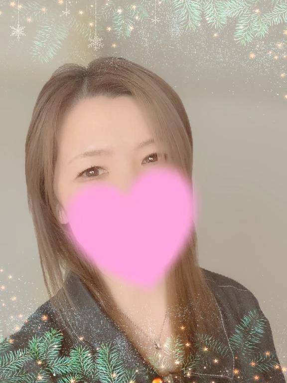 チョコレ203様❤