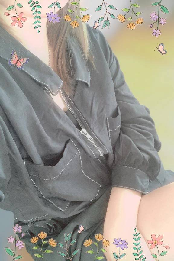 チョコレ307様❤