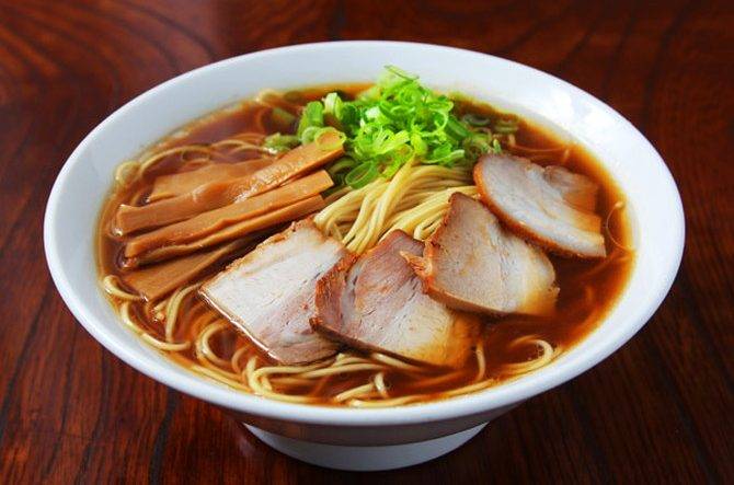 さゆり　　指名料無料中