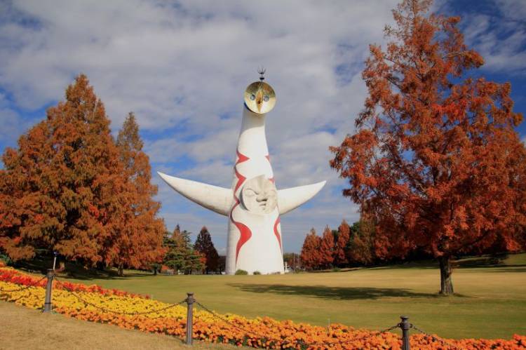 さゆり　　指名料無料中