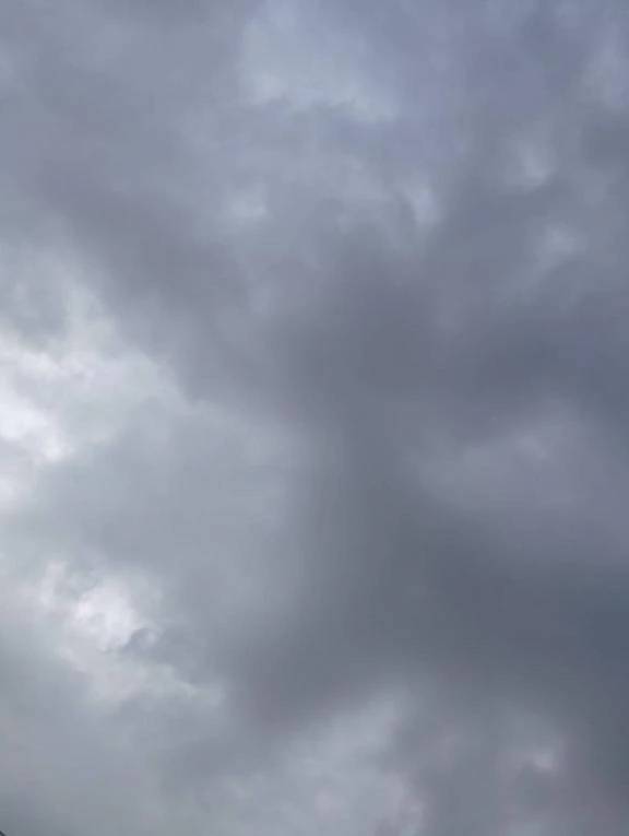 おはようございます😊